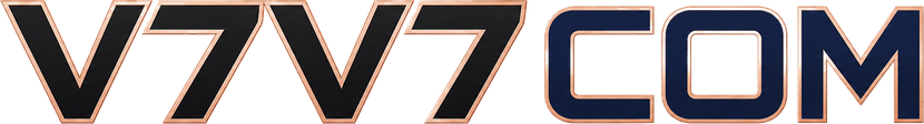 v7v7 com